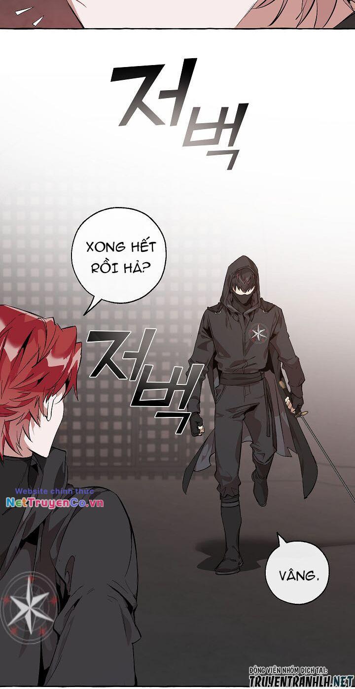 Chương 19 - Trang 27
