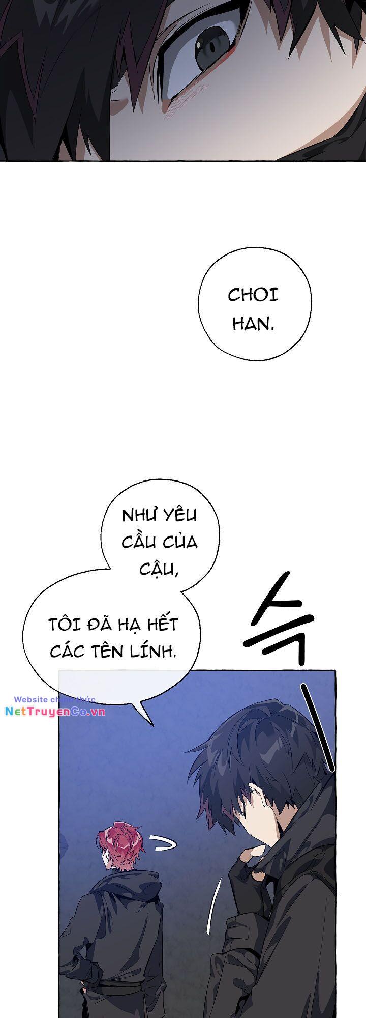 Chương 19 - Trang 30