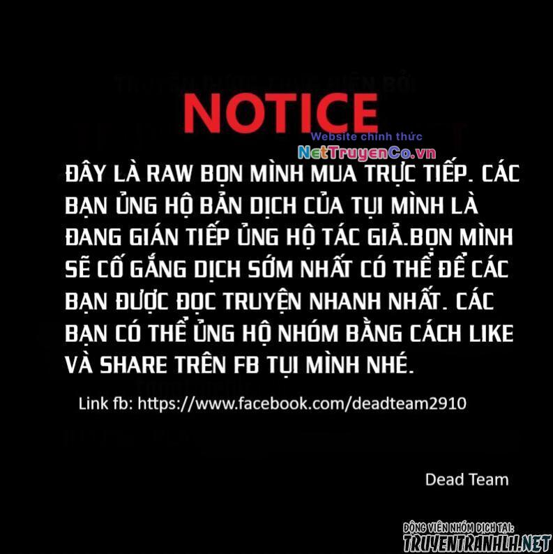 Chương 19 - Trang 4