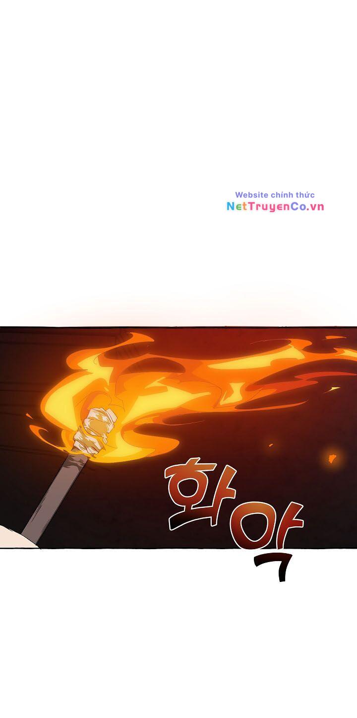 Chương 19 - Trang 37