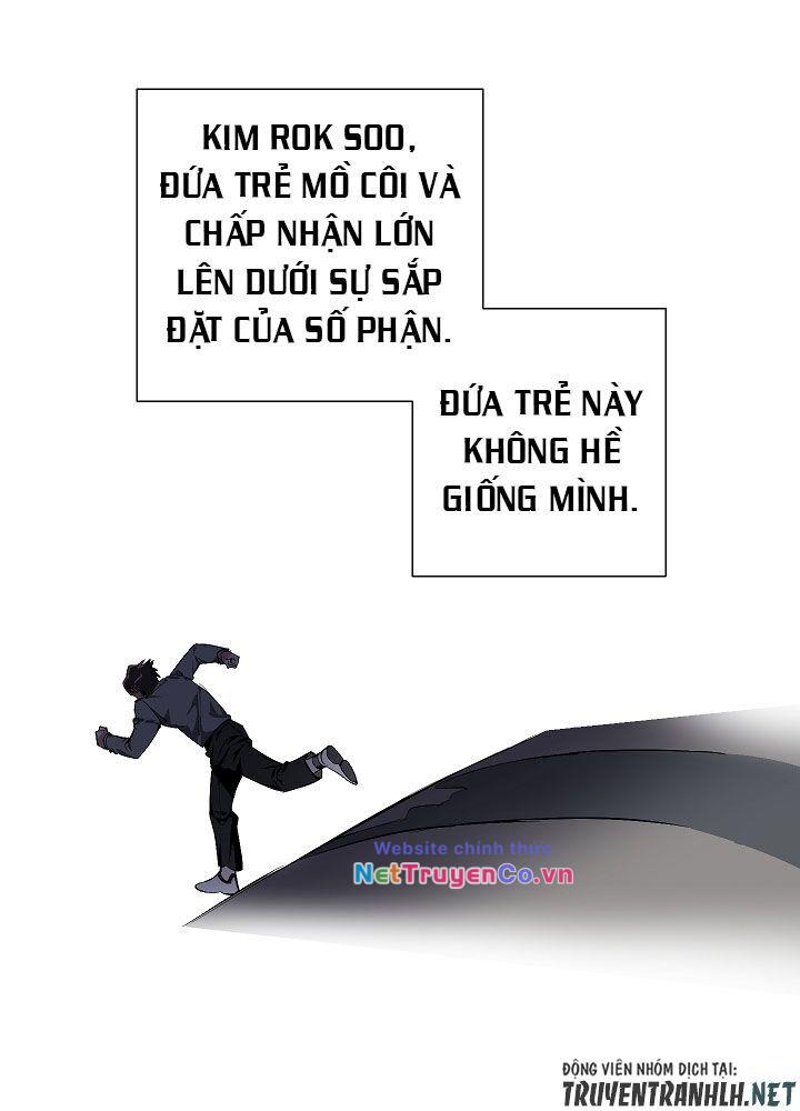 Chương 19 - Trang 44