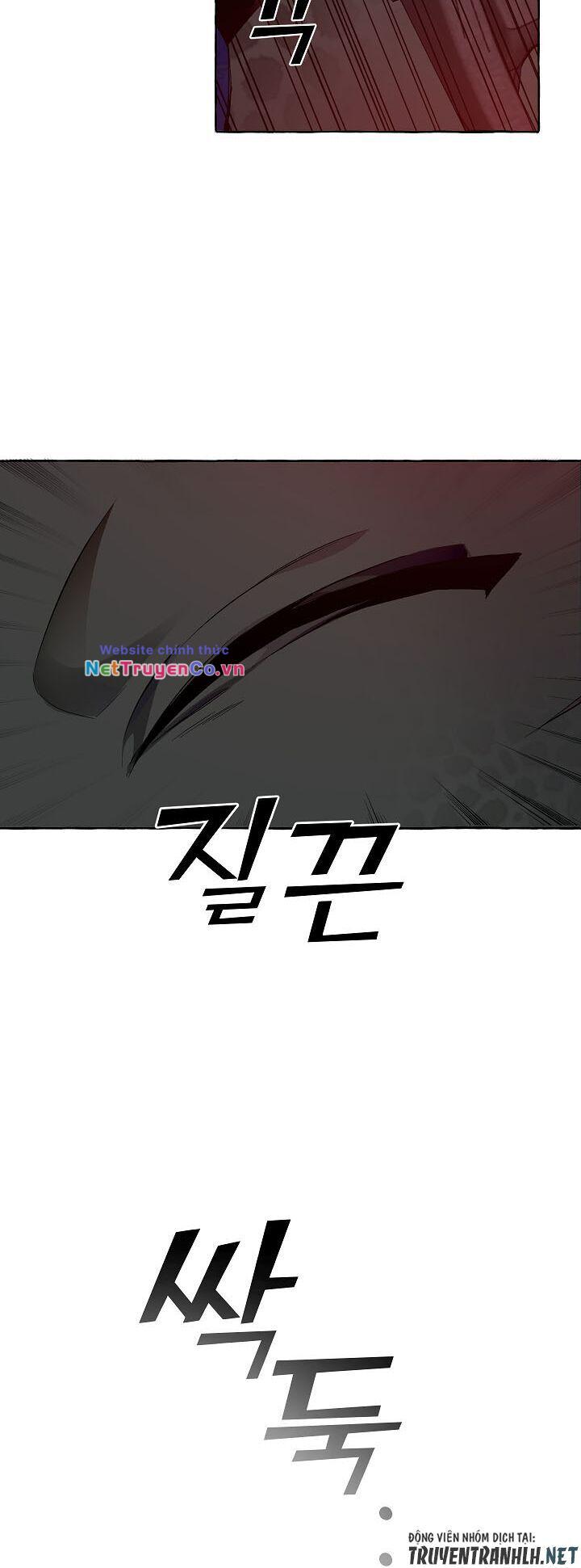 Chương 19 - Trang 49