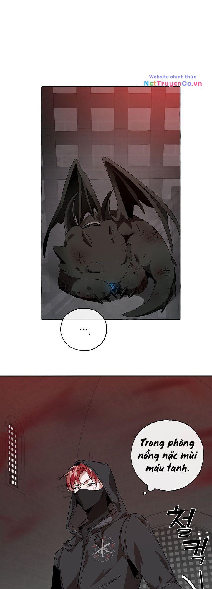 Chương 19 - Trang 6