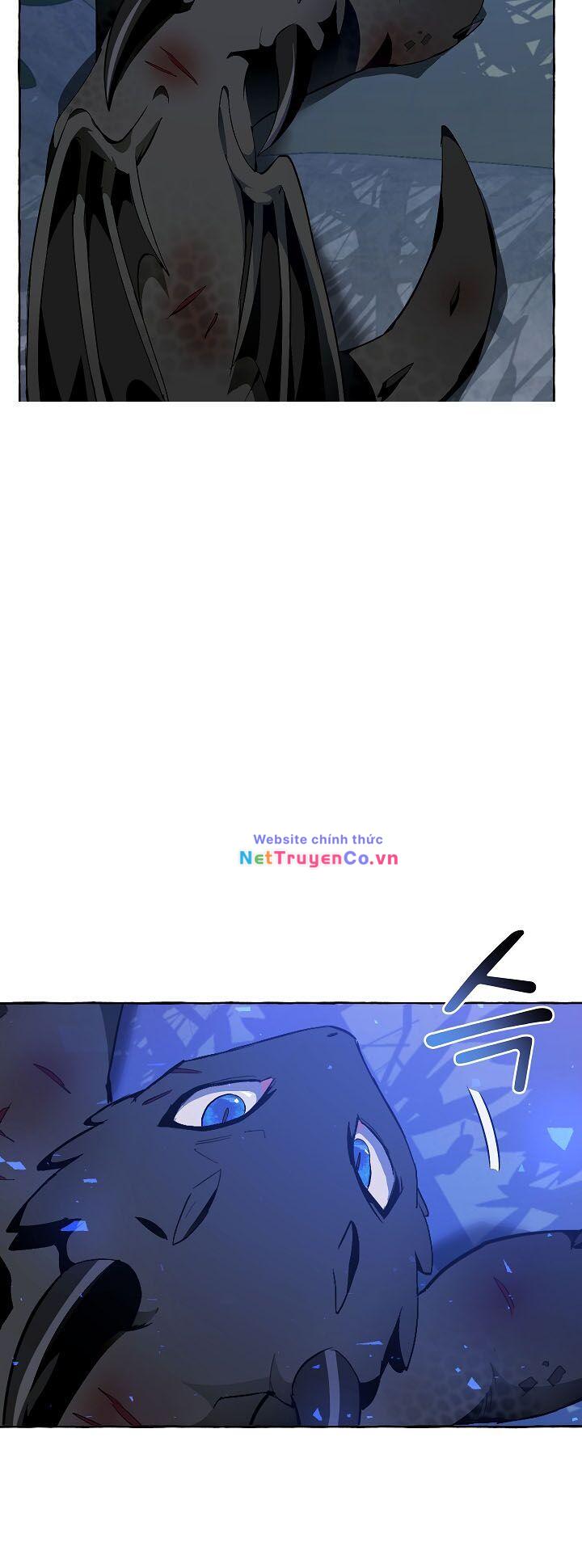 Chương 19 - Trang 52