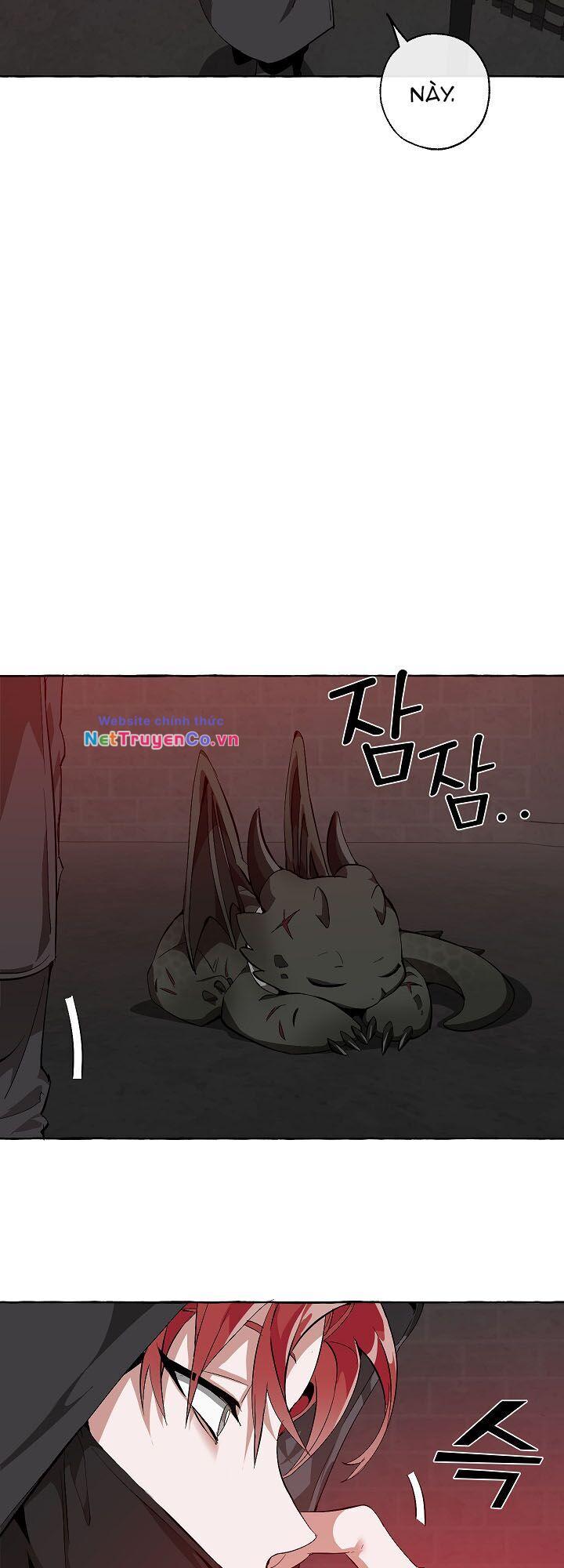 Chương 19 - Trang 8