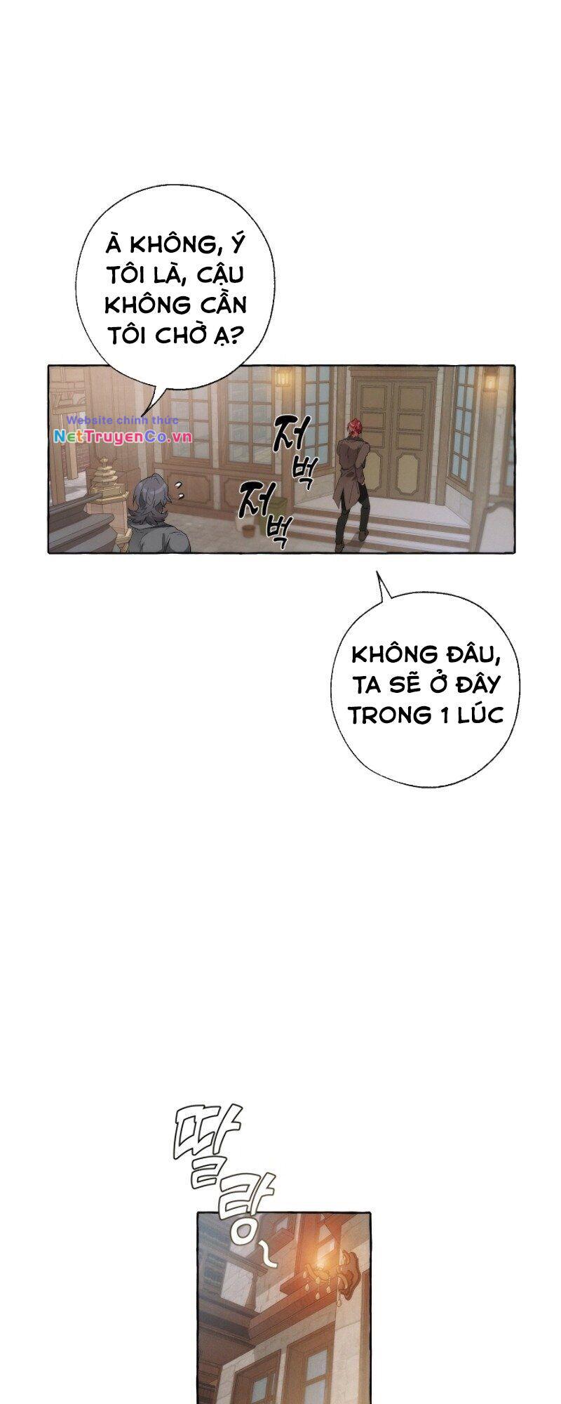 Chương 2 - Trang 11