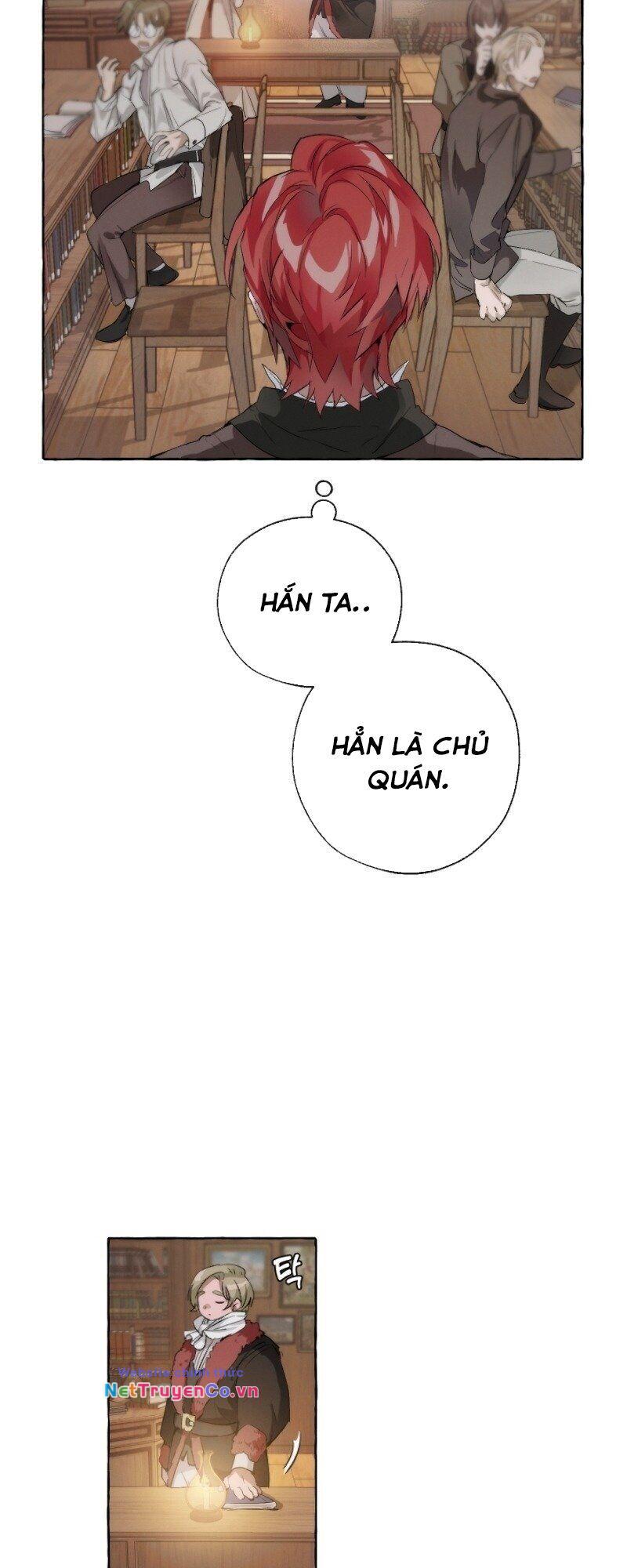 Chương 2 - Trang 14