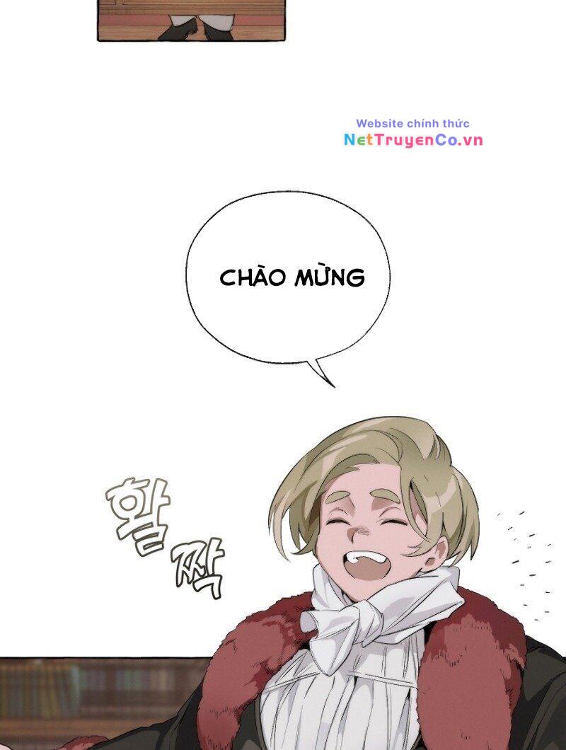 Chương 2 - Trang 15