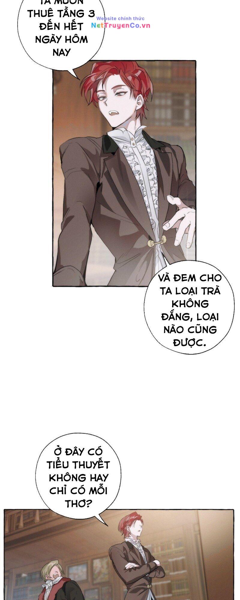 Chương 2 - Trang 18