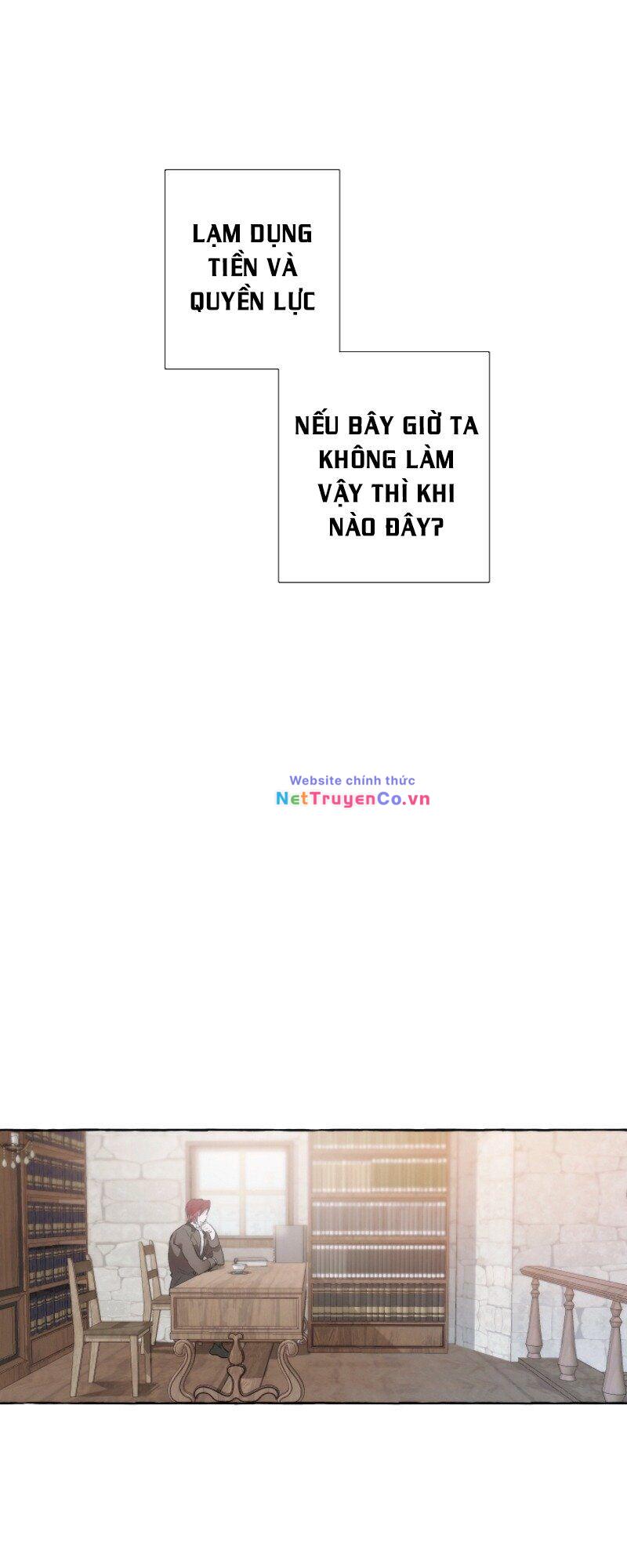 Chương 2 - Trang 23