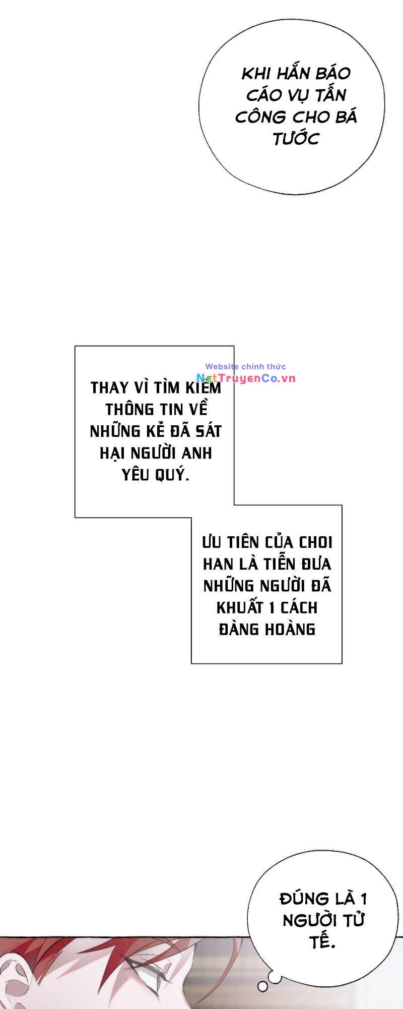 Chương 2 - Trang 25