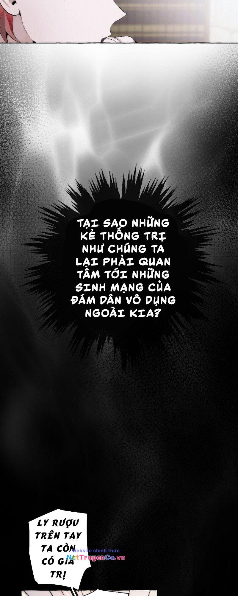 Chương 2 - Trang 26