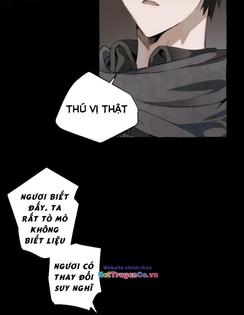 Chương 2 - Trang 28