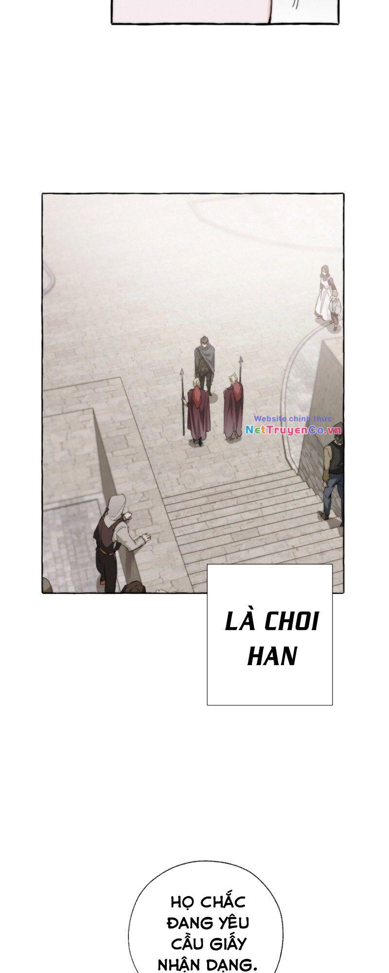 Chương 2 - Trang 32