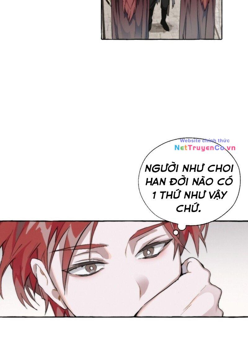 Chương 2 - Trang 34