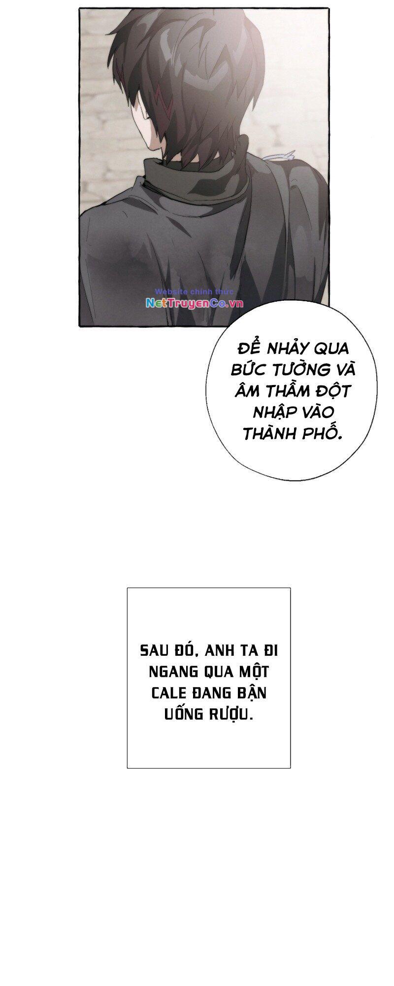 Chương 2 - Trang 36