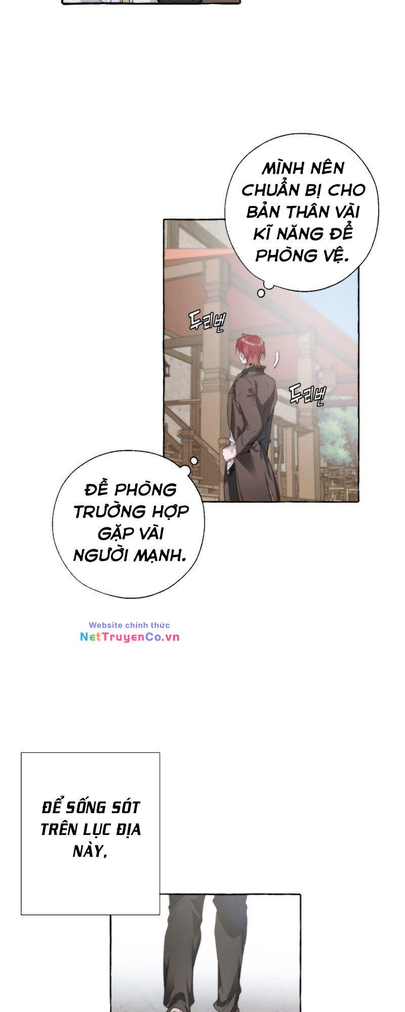 Chương 2 - Trang 43