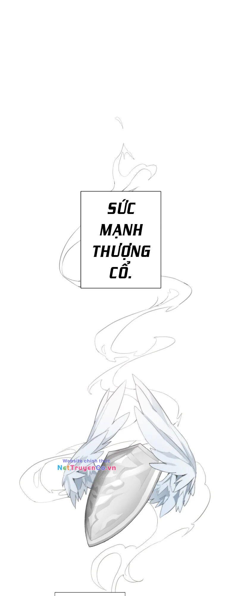 Chương 2 - Trang 47