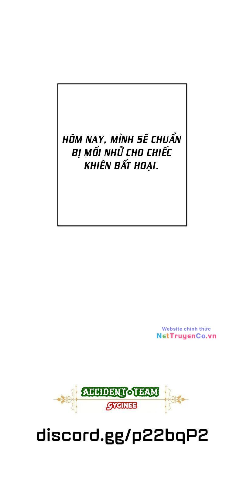Chương 2 - Trang 50