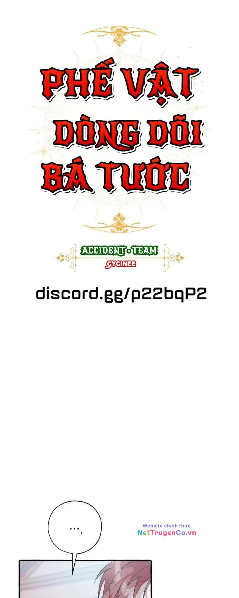 Chương 2 - Trang 8