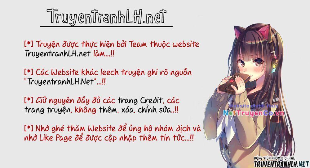 Chương 20 - Trang 2