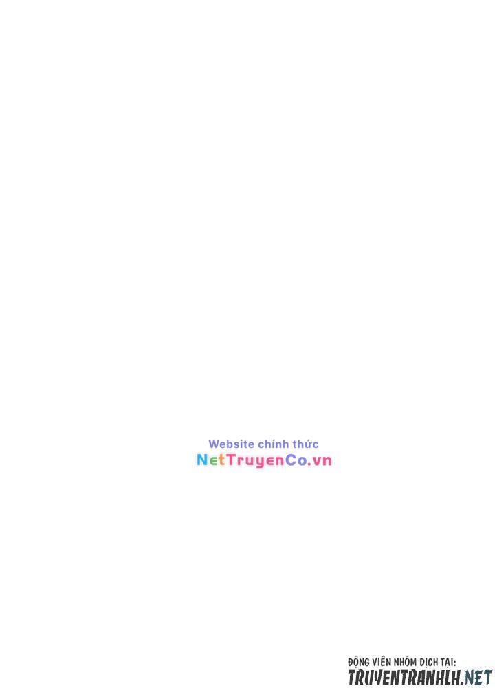Chương 20 - Trang 11