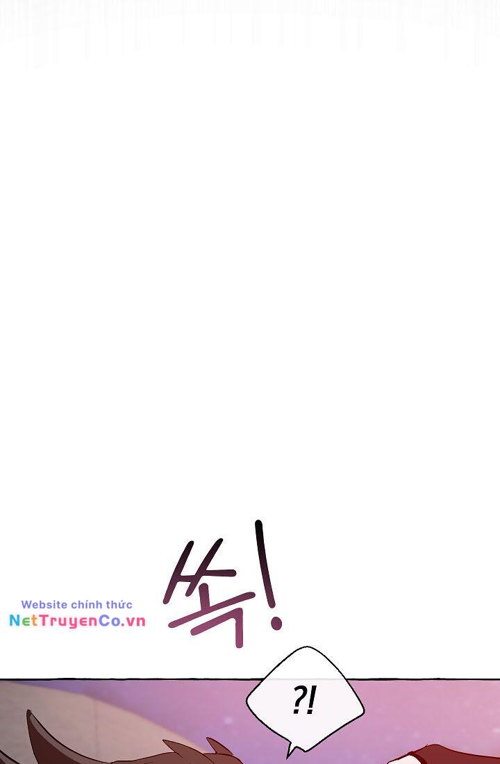 Chương 20 - Trang 16