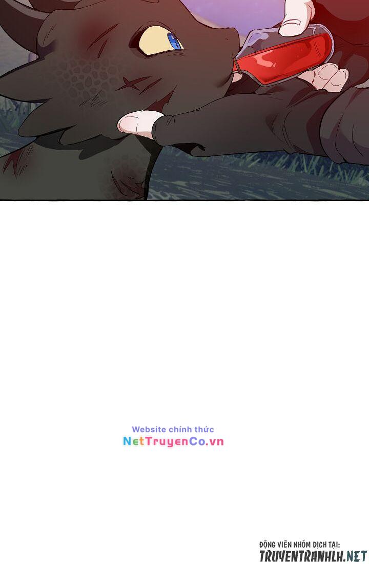 Chương 20 - Trang 17