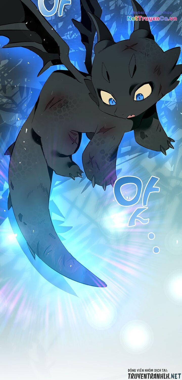 Chương 20 - Trang 20