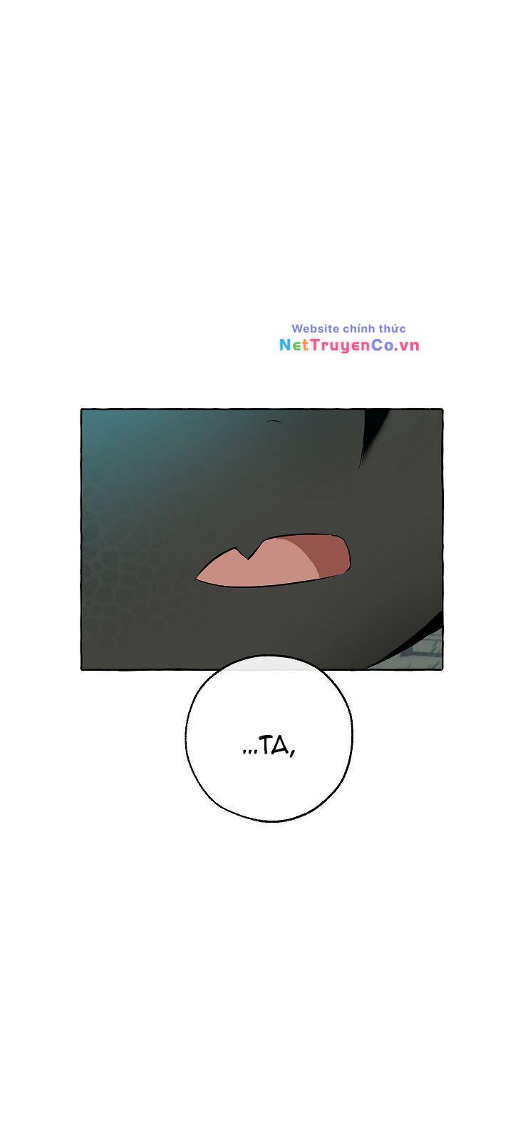 Chương 20 - Trang 25