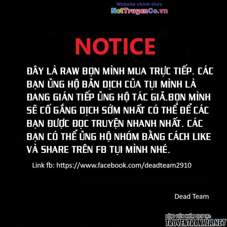 Chương 20 - Trang 4