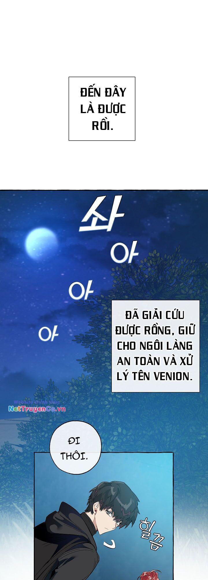 Chương 20 - Trang 34