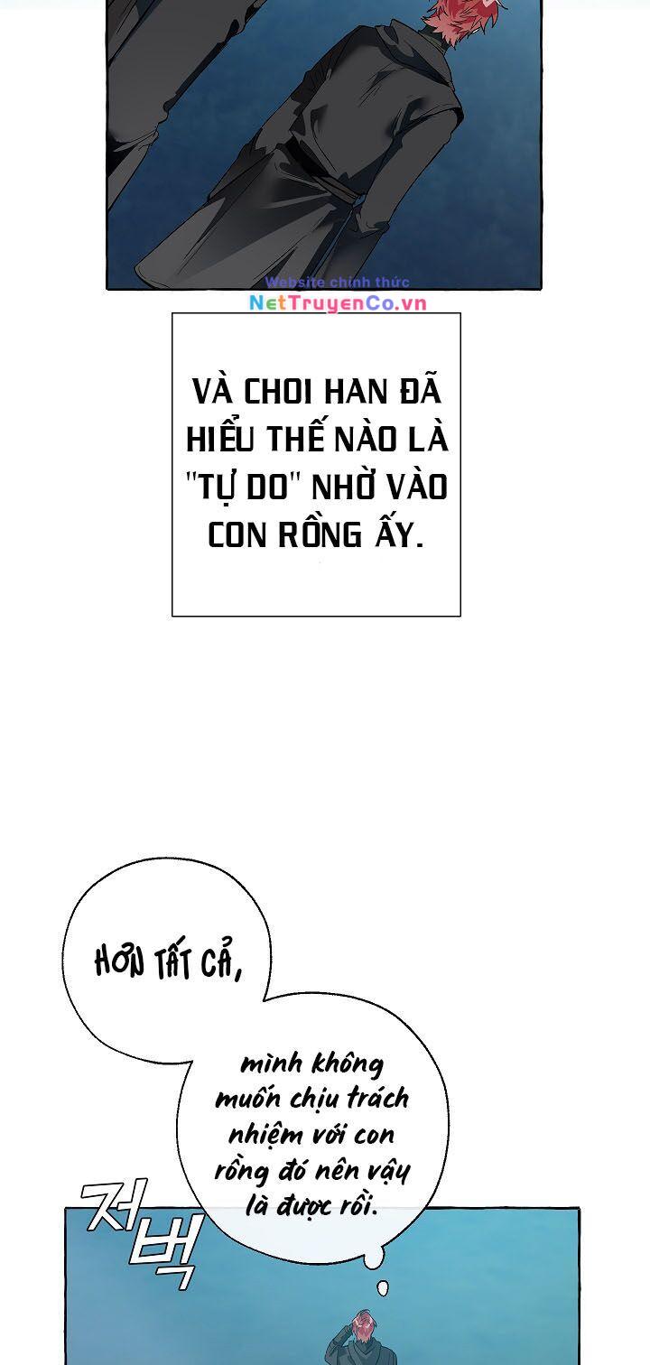 Chương 20 - Trang 35