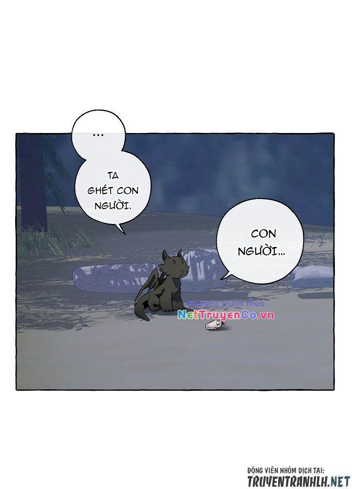 Chương 20 - Trang 37