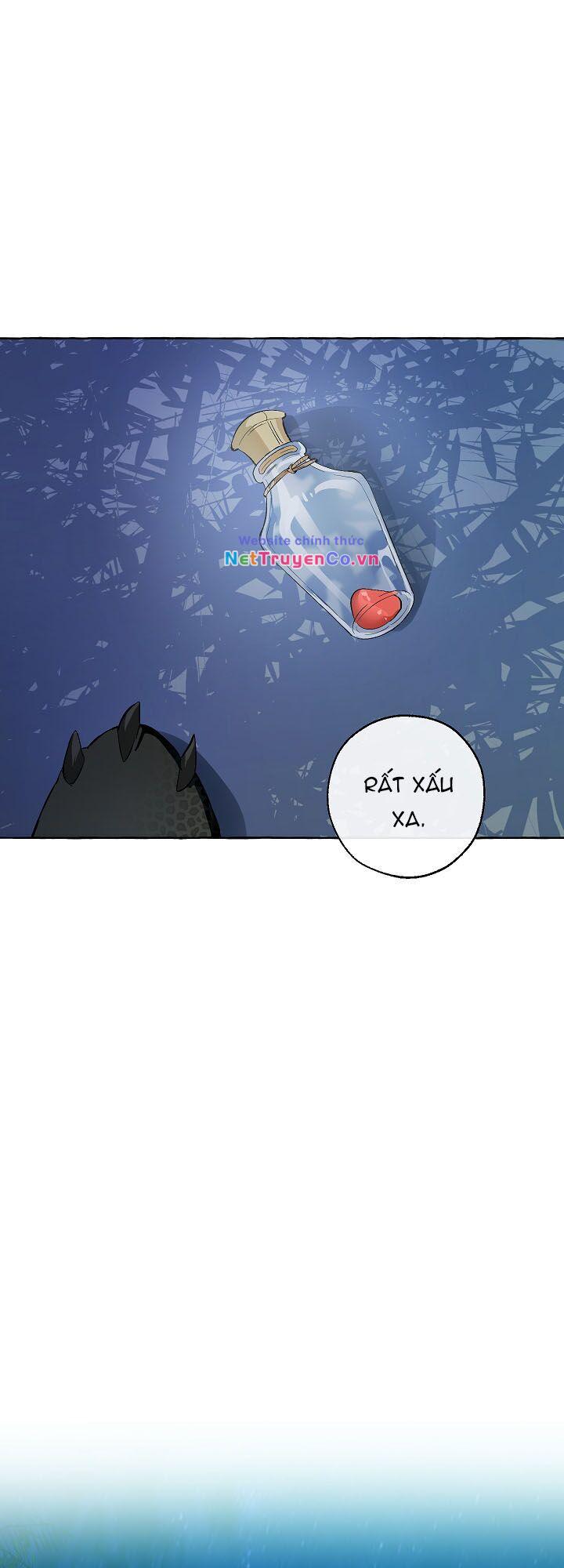 Chương 20 - Trang 38