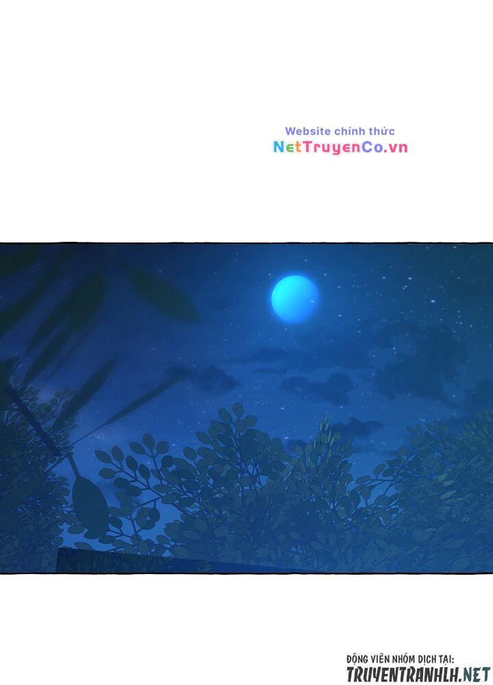 Chương 20 - Trang 42