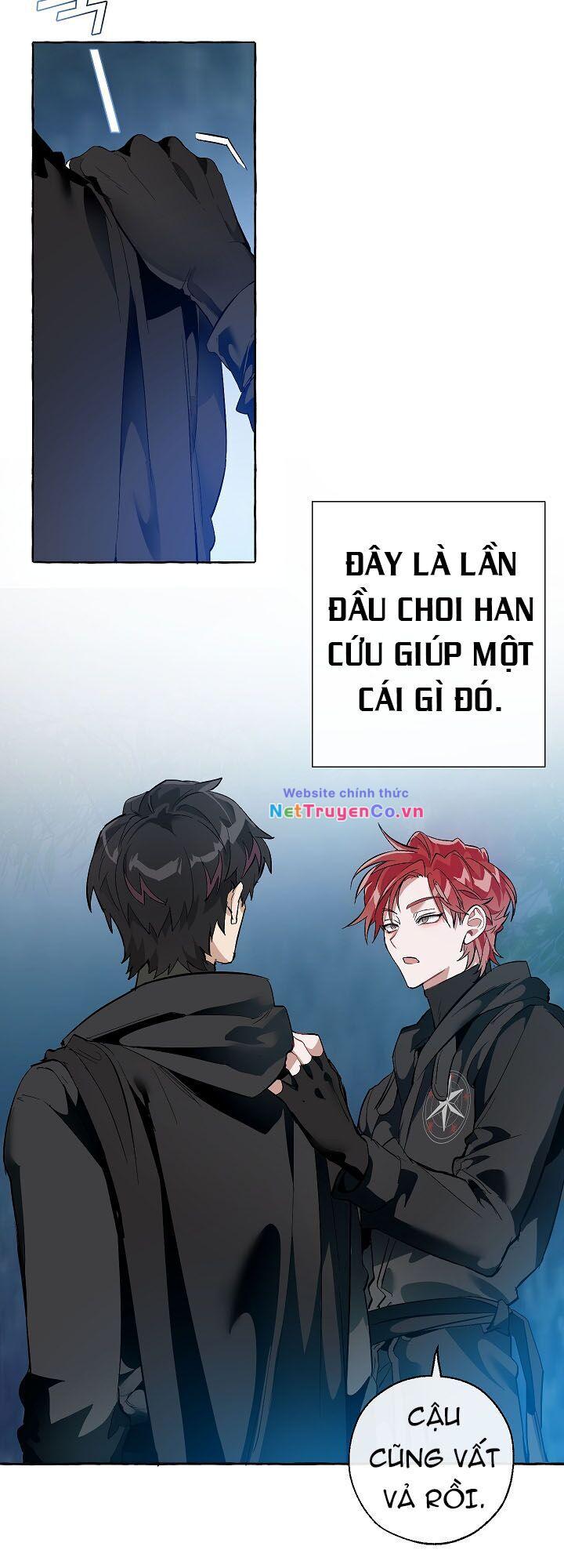 Chương 20 - Trang 44