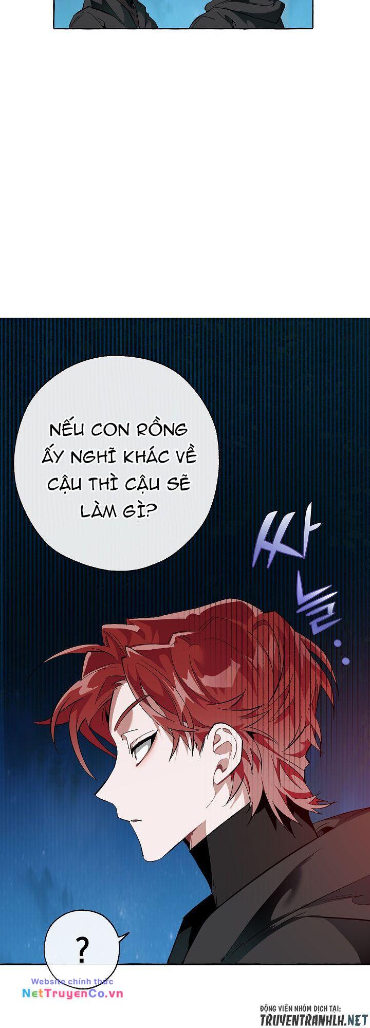 Chương 20 - Trang 47