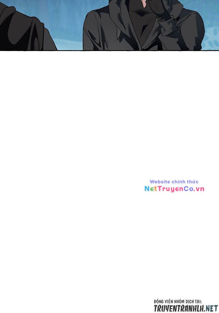 Chương 20 - Trang 50