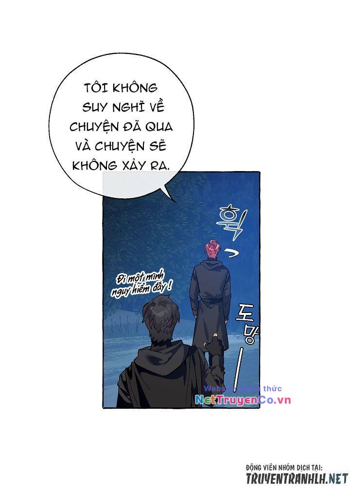 Chương 20 - Trang 51