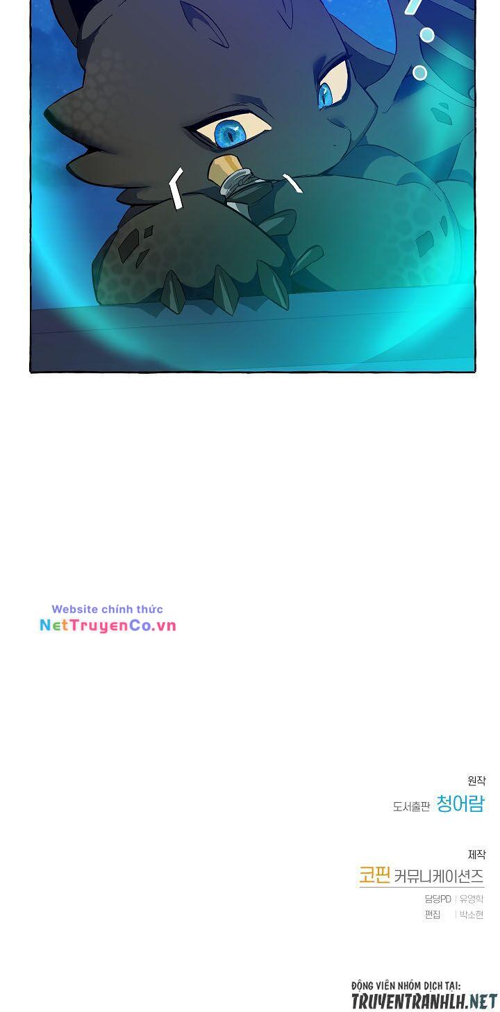 Chương 20 - Trang 58