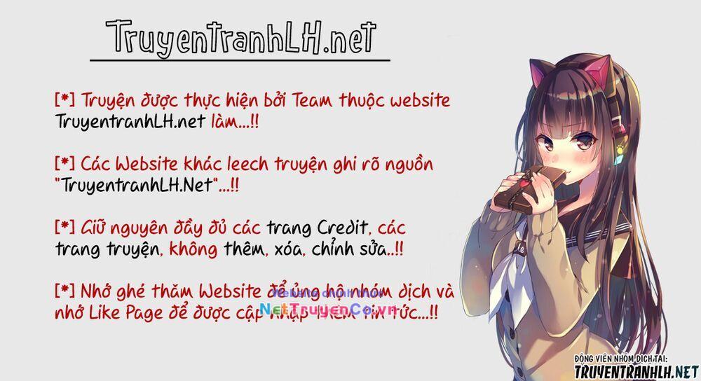 Chương 21 - Trang 2