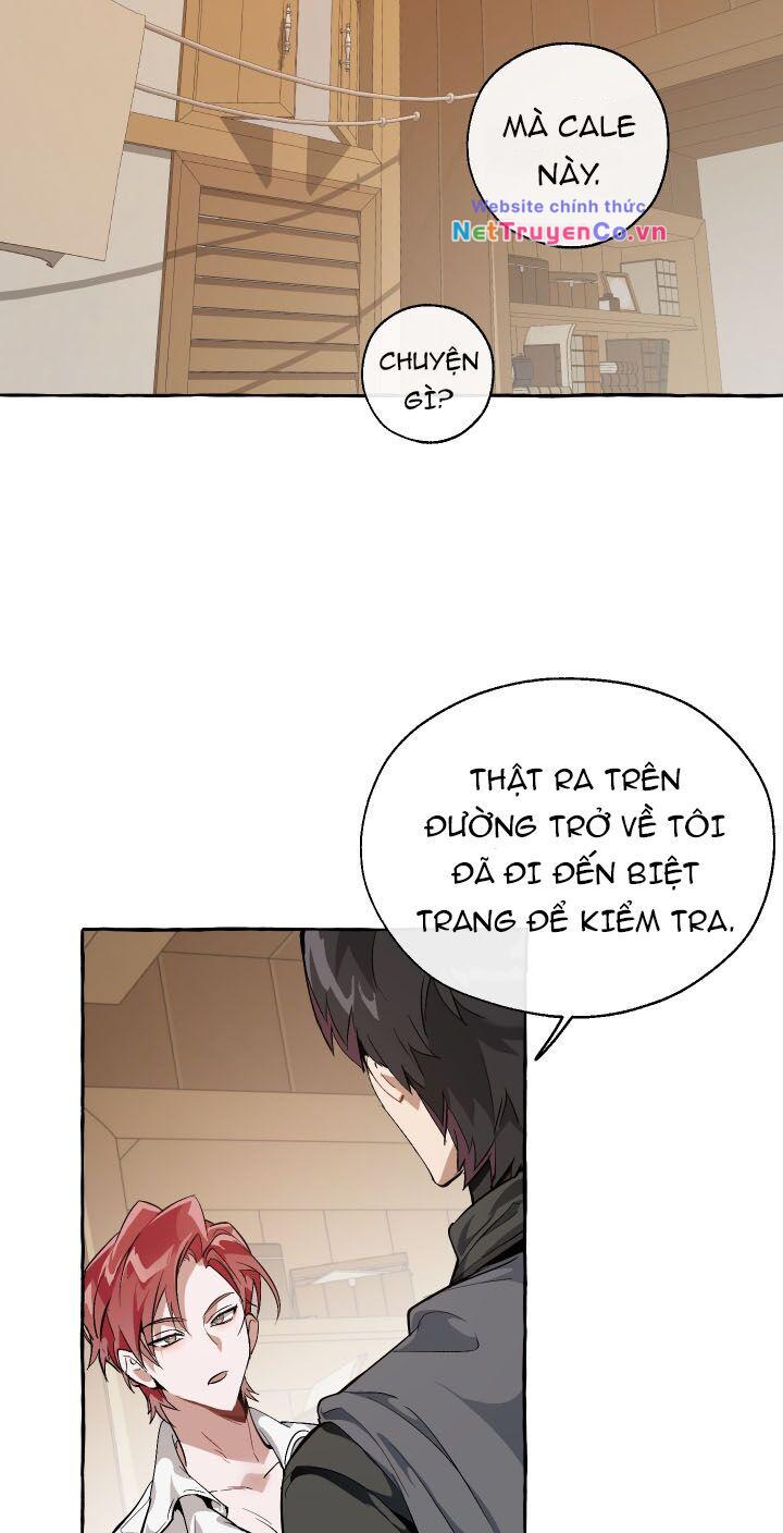 Chương 21 - Trang 11