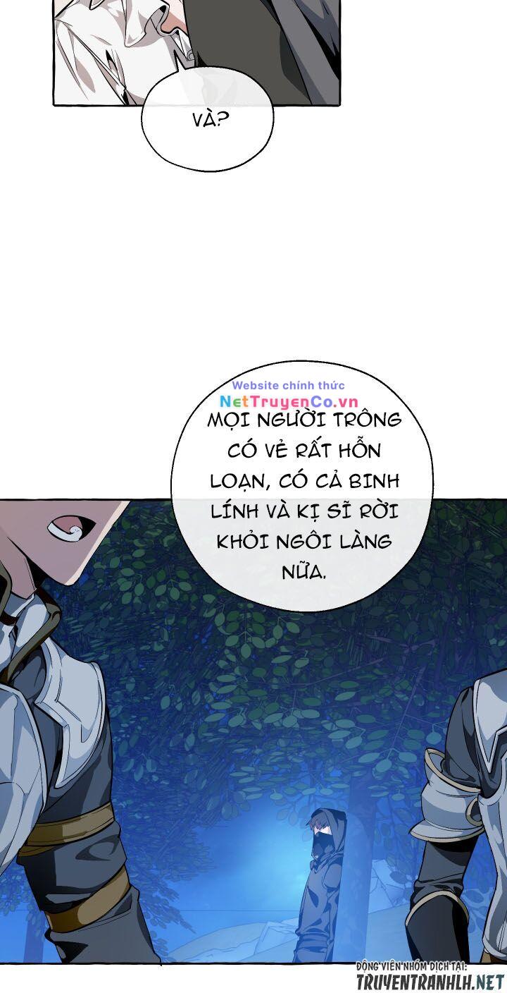 Chương 21 - Trang 12