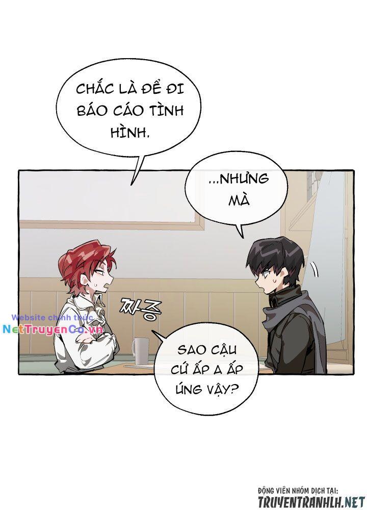 Chương 21 - Trang 13