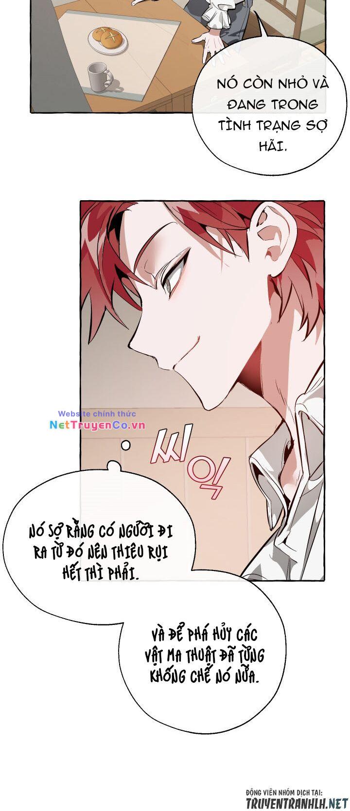 Chương 21 - Trang 17
