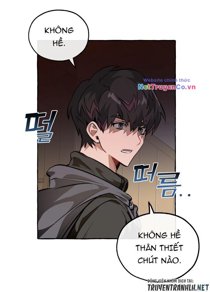 Chương 21 - Trang 21