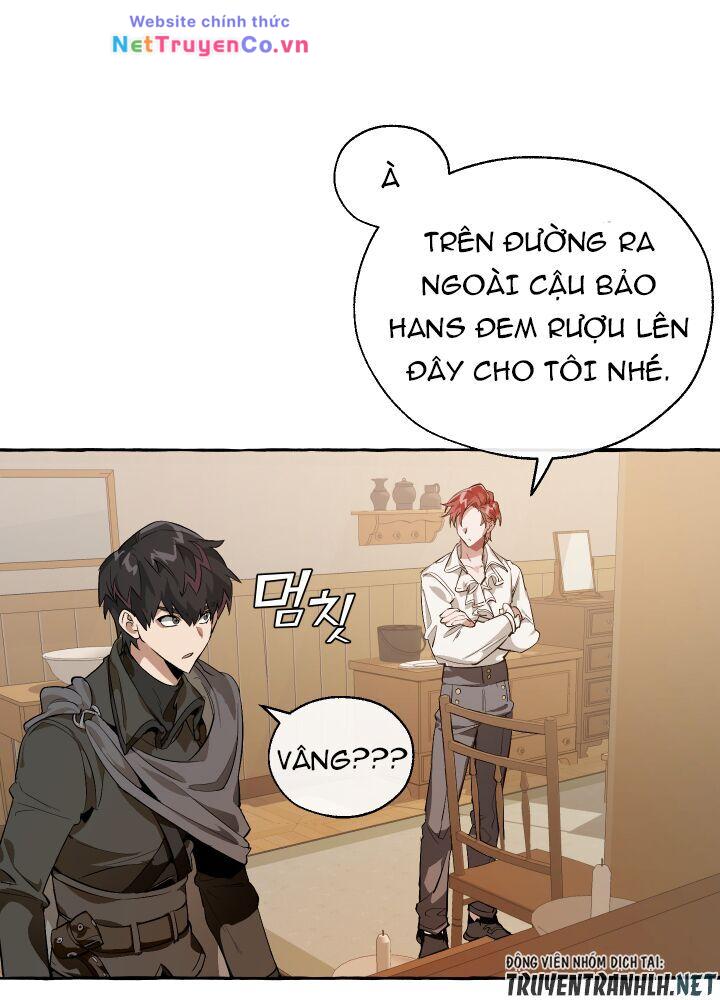 Chương 21 - Trang 23