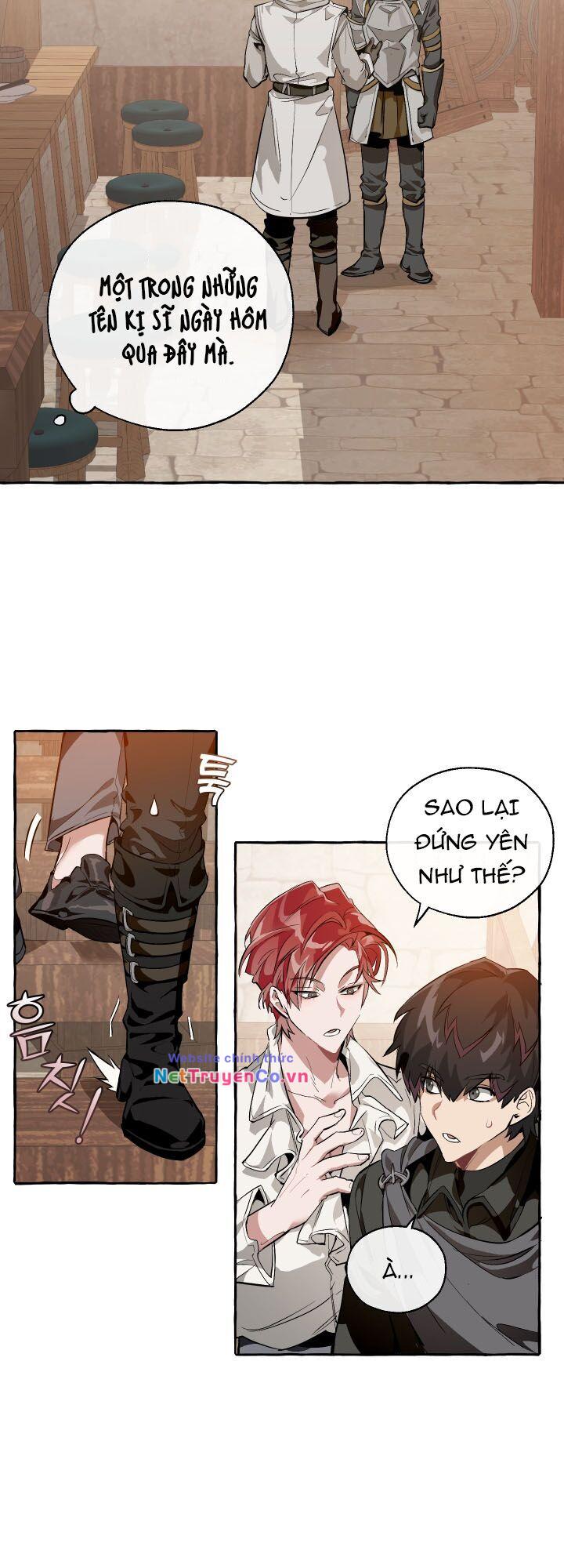 Chương 21 - Trang 29