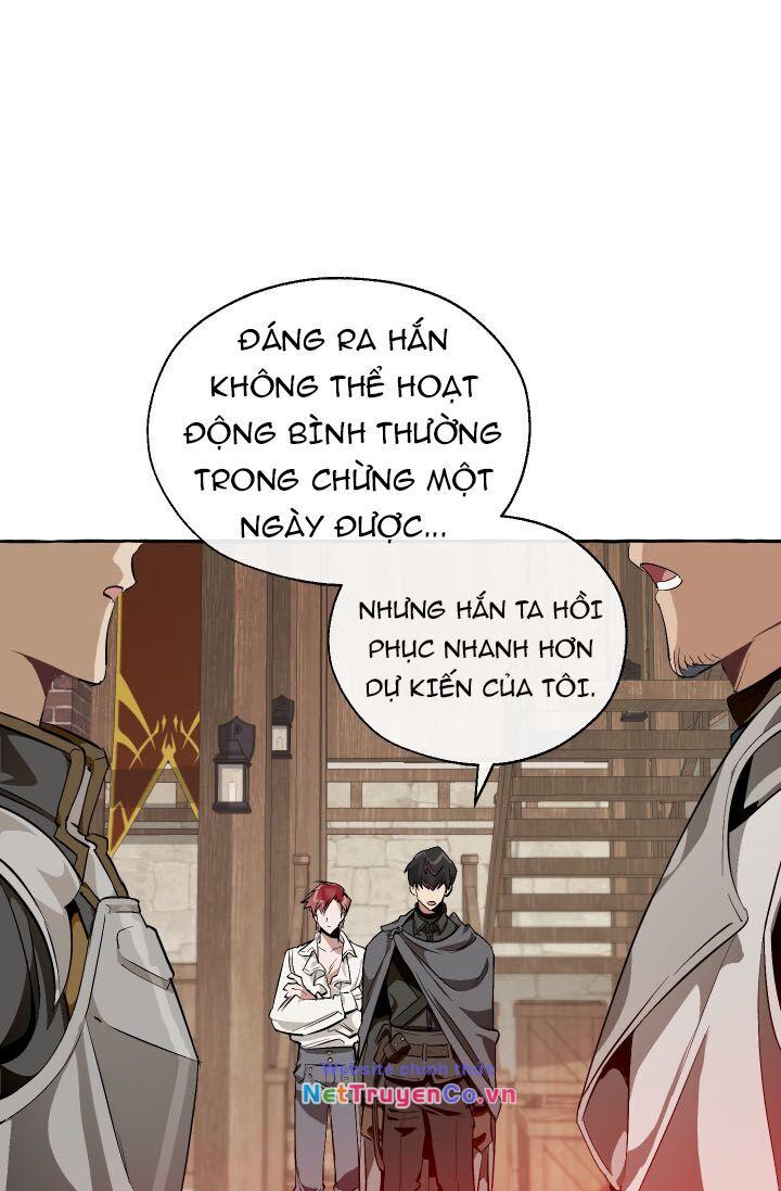 Chương 21 - Trang 30